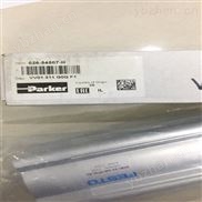 派克PAKRER气动隔膜阀用途D1VW020HNJW