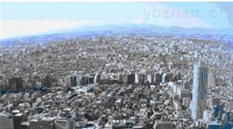 西門子熱網自控系統   熱網自控概述