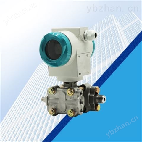 MPM3051DP差壓變送器