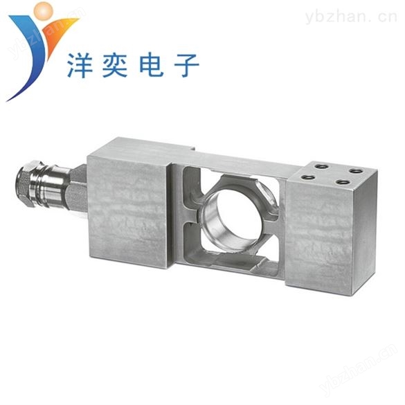 賽多利斯Sartorius PR6201/13C3-稱重傳感器