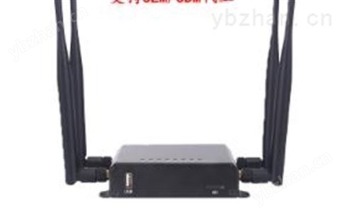 RDT-WE826-Q無線4G路由器