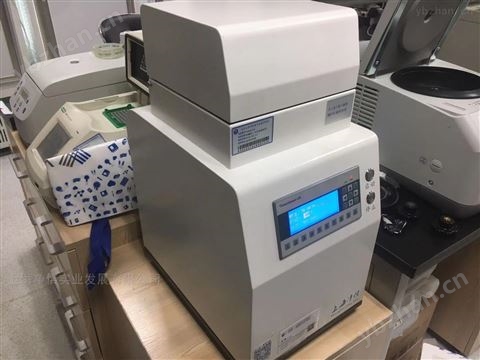 多样品一乐棋牌研磨机-32 研磨机（研磨仪）