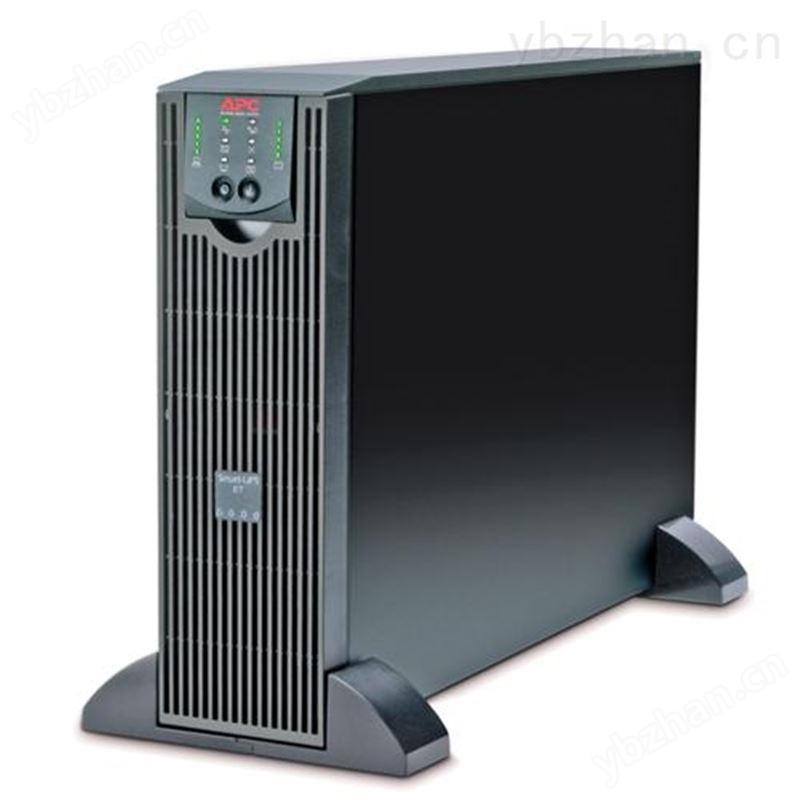 SURT3000RMICH船舶電源
