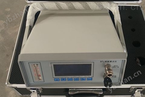 揚(yáng)州微水儀承試