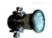 *銷售TKLC型橢圓齒輪流量計 齒輪式流量計