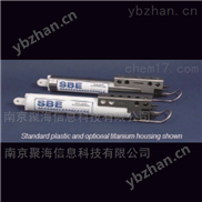 溫鹽（深）測量儀