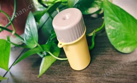 奥瑞便携式检测管采样器配件 切割器/开管器