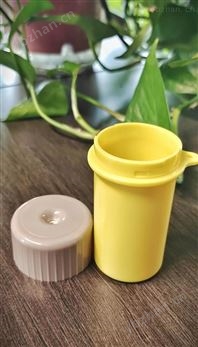 奥瑞便携式检测管采样器配件 切割器/开管器