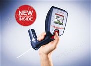 便攜式密度計DMA&trade; 35