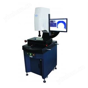 JVB 视频测量仪系列