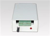 LZX-1B信號接收器