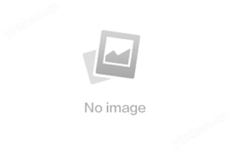 大口径水表安装方法 大口径水表怎么安装?【大口径水表】