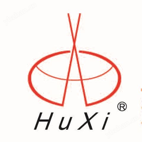 青浦沪西自动液相色谱分离层析仪MQP-3