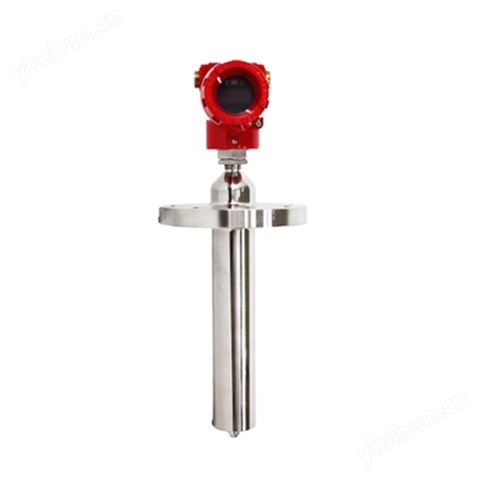 EST-D-100防爆型靜電探測器