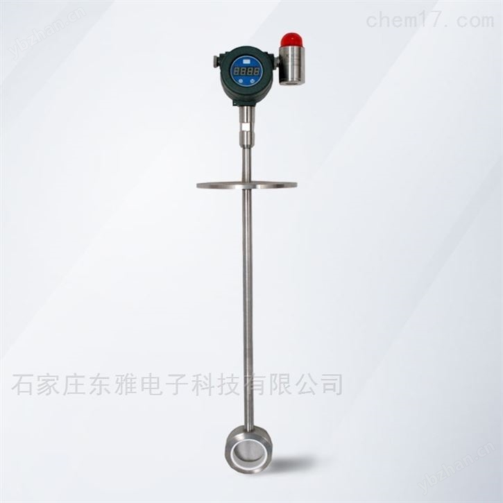DFM/HX2管道高溫靜電粉塵檢測儀
