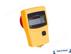 RDS-80 小面积表面污染测量仪