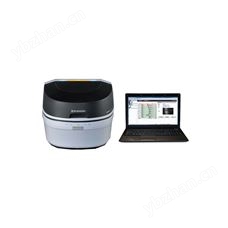 日本岛津(SHIMADZU) EDX-8000 能量色散型X射线荧光光谱仪
