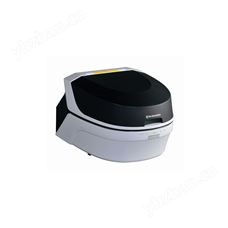 日本岛津(SHIMADZU) EDX-7000 能量色散型X射线荧光光谱仪
