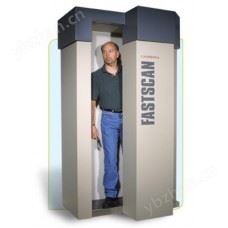 FASTSCAN 2250高通量全身式计数器 [FASTSCAN 2250]