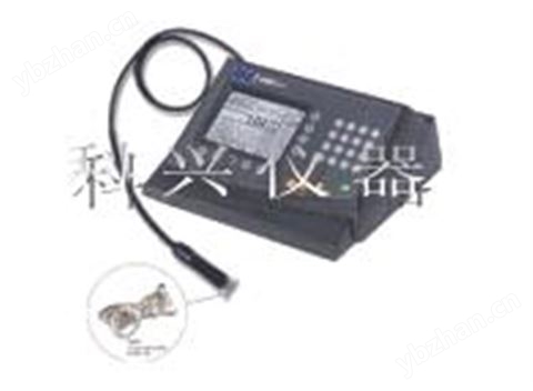 CMI760PCB專用銅厚測(cè)試儀