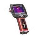 便攜式紅外熱像儀InfraCAM
