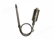 PTS124熔体压力传感器---软管型