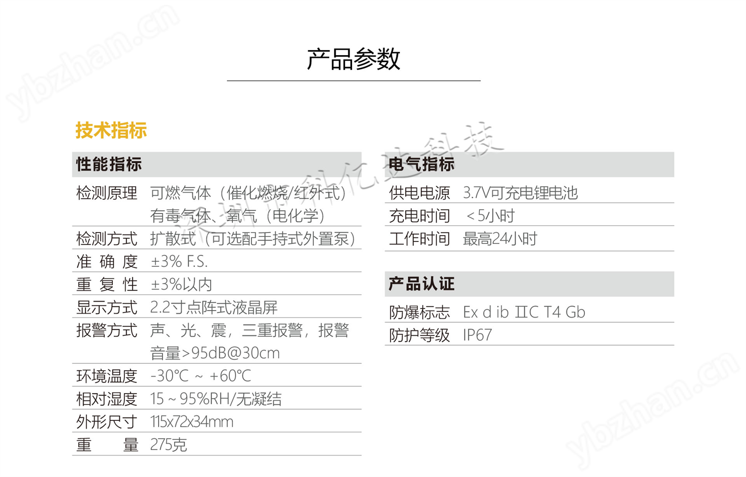 产品详情-便携式气体探测器（五合一）_08.jpg
