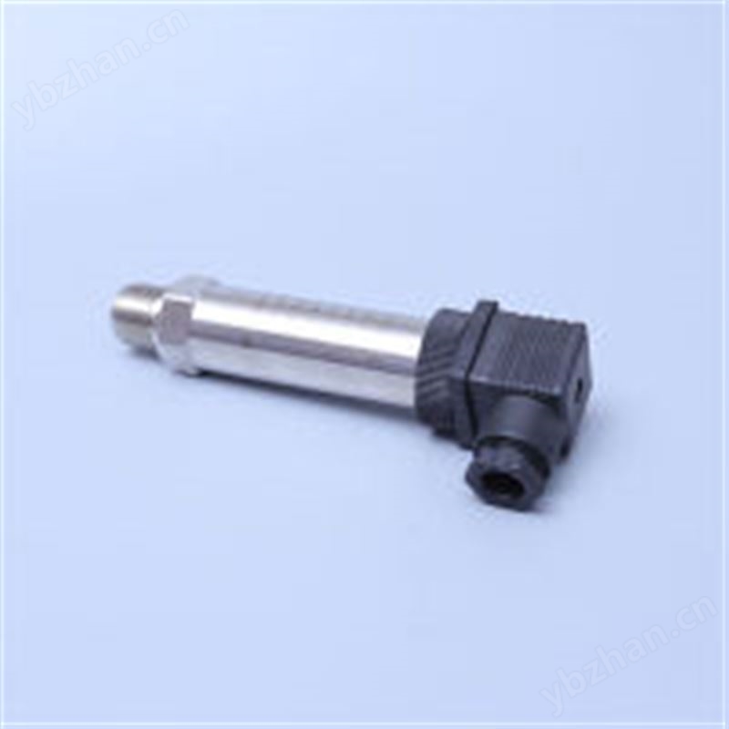 SS-SS302壓力變送器精巧型棒狀擴散硅壓力傳感器品牌有哪些