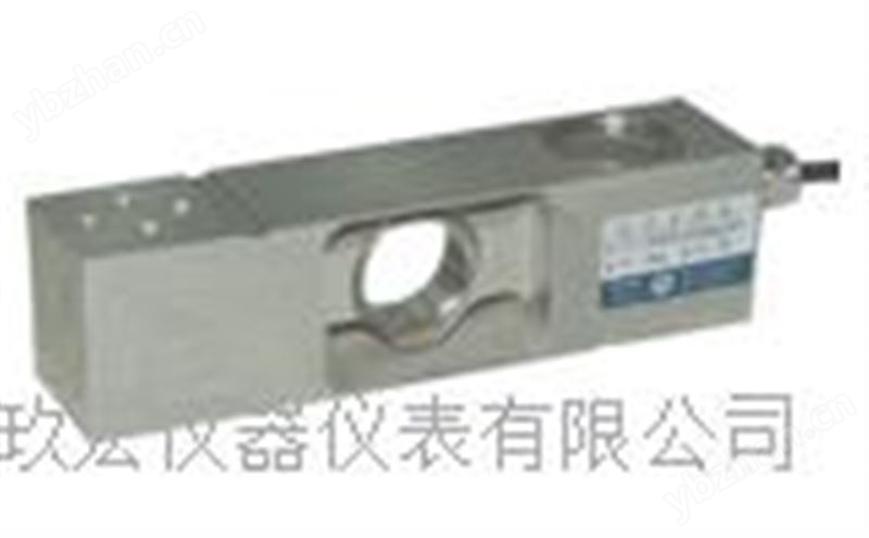 傳感器BM6E