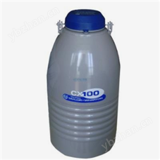 Taylor-Wharton泰莱华顿 CX系列液氮罐 CX100