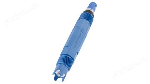 德國E+H 數字式pH電極Orbipac CPF81D
