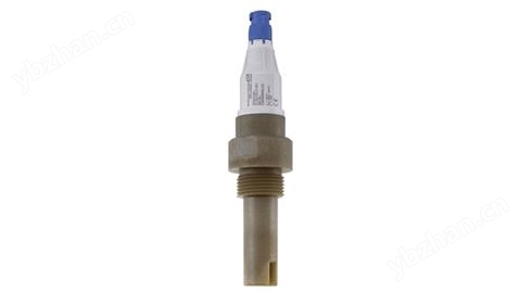 德國E+H 數(shù)字式電導(dǎo)率傳感器Condumax CLS21D