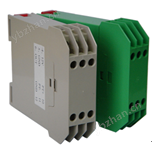 WJ100Y-A/B/C/D分体式温度变送器(图1)