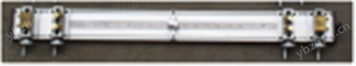 直流双臂电桥QJ-36B-2