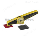 德國(guó)進(jìn)口貨源MIKROTEST G6測(cè)厚儀