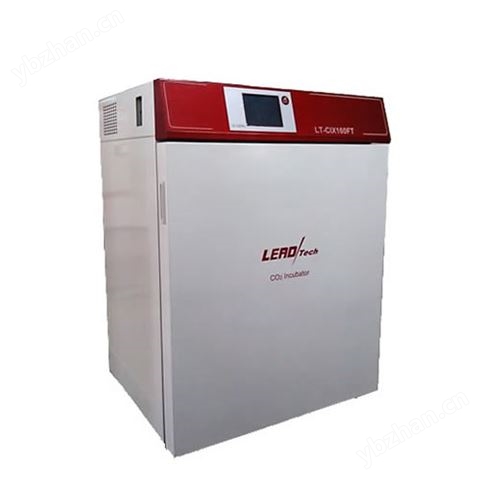 LT-CIX90FI/160FI/250FI