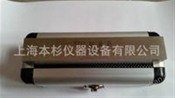 SZQ型單面制備器 SQZ濕膜制備器/涂布器 涂膜器 成膜器漆膜制備器
