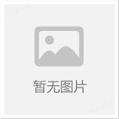 電纜徑向切割?yuàn)A具