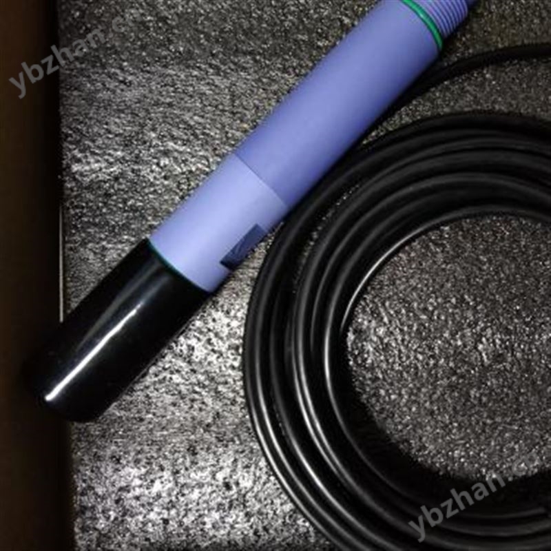氨氮在線監(jiān)測傳感器