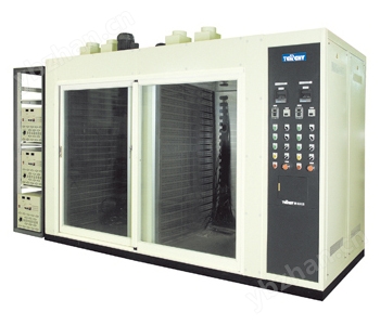 合肥市金相切割片