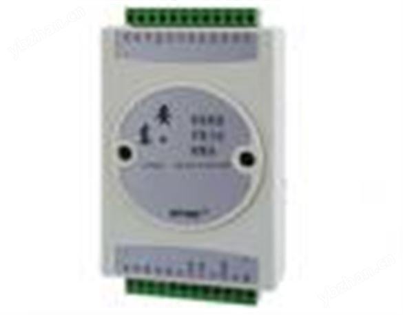 LU-S14520 隔離RS232到RS485轉換模塊