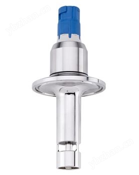 數字電導率傳感器 Condumax CLS16D