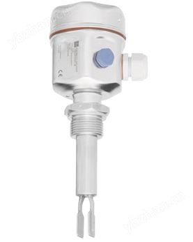 電子振動式 限位測量  FTL51H