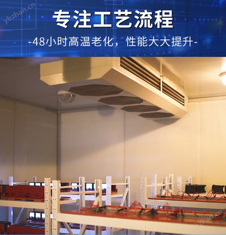 豐控FK-P202一體化溫度變送器