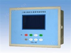 二氧化氯发生控制器ClO2-K6