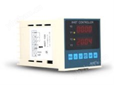 XHST-10可编程时间控制器