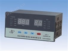 变频恒压供水控制器 CPC-3