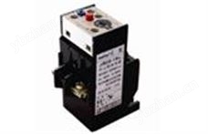 JR20JR20热过载继电器