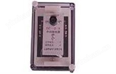 DZ-200XDZ-200X中间继电器
