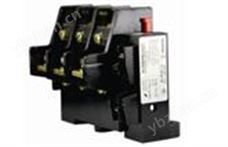 JR36FJR36F热继电器